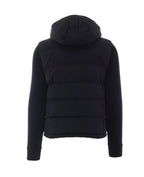 FOSCOLO - ABBIGLIAMENTO - MOORER