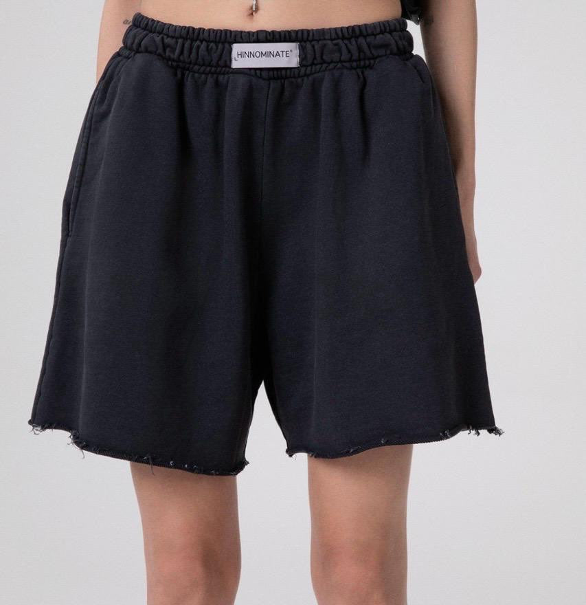 HMABW02440 - ABBIGLIAMENTO - HINNOMINATE