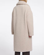 ELICIA/1 - ABBIGLIAMENTO - RINO & PELLE