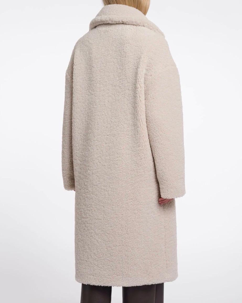 ELICIA/1 - ABBIGLIAMENTO - RINO & PELLE