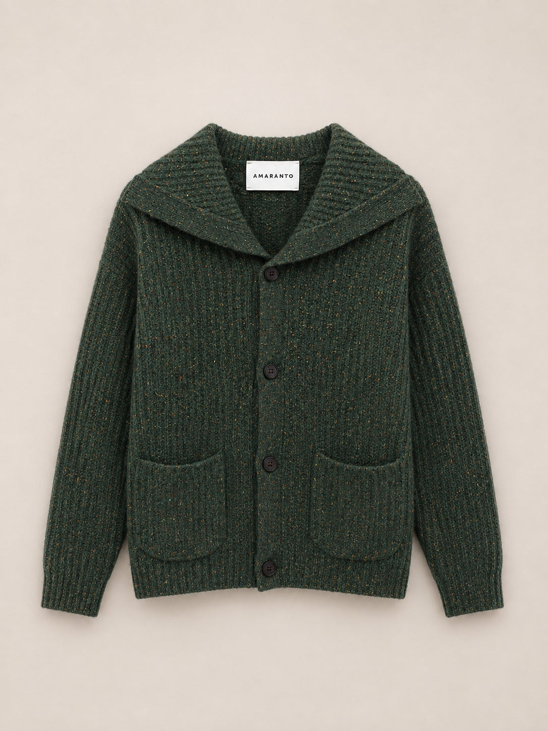B9AC0024 - ABBIGLIAMENTO - AMARANTO