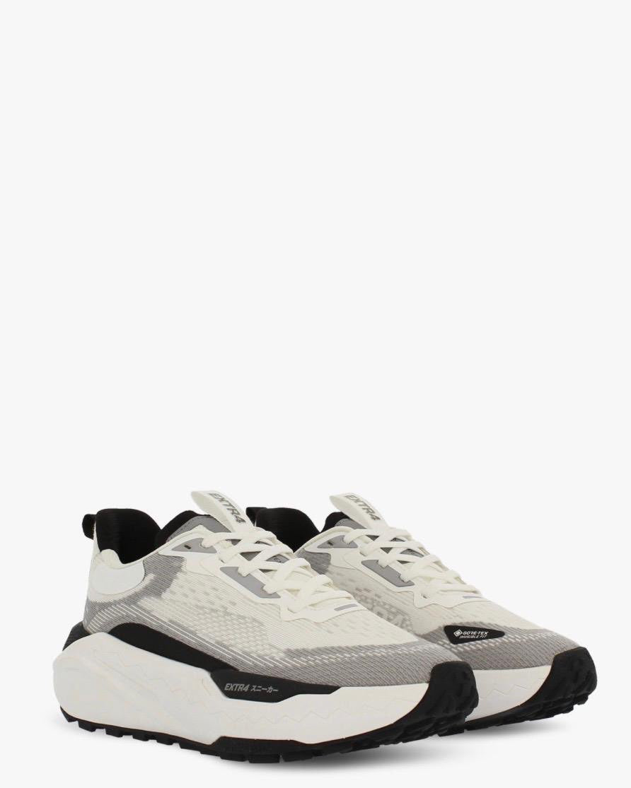 2200600 - Scarpe - EXTR4