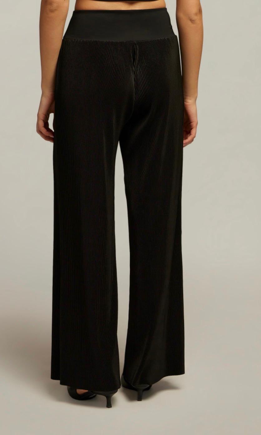 CHIRSTEN PANT - ABBIGLIAMENTO - MACRON.ONE