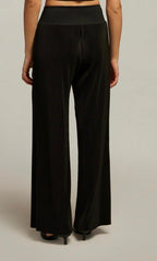 CHIRSTEN PANT - ABBIGLIAMENTO - MACRON.ONE