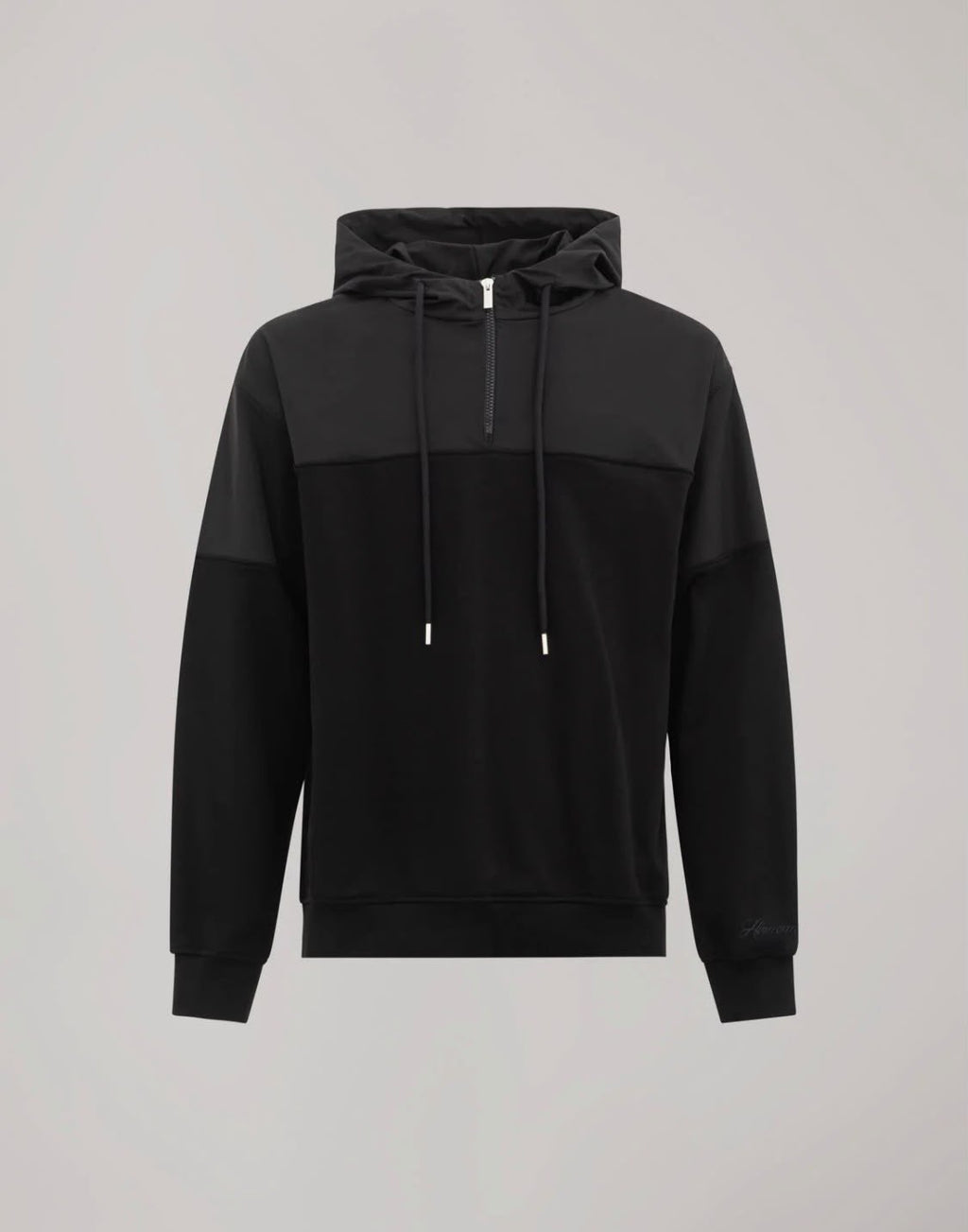 HMABM01611 - ABBIGLIAMENTO - HINNOMINATE