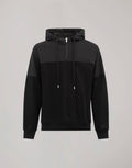 HMABM01611 - ABBIGLIAMENTO - HINNOMINATE