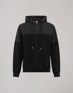 HMABM01611 - ABBIGLIAMENTO - HINNOMINATE