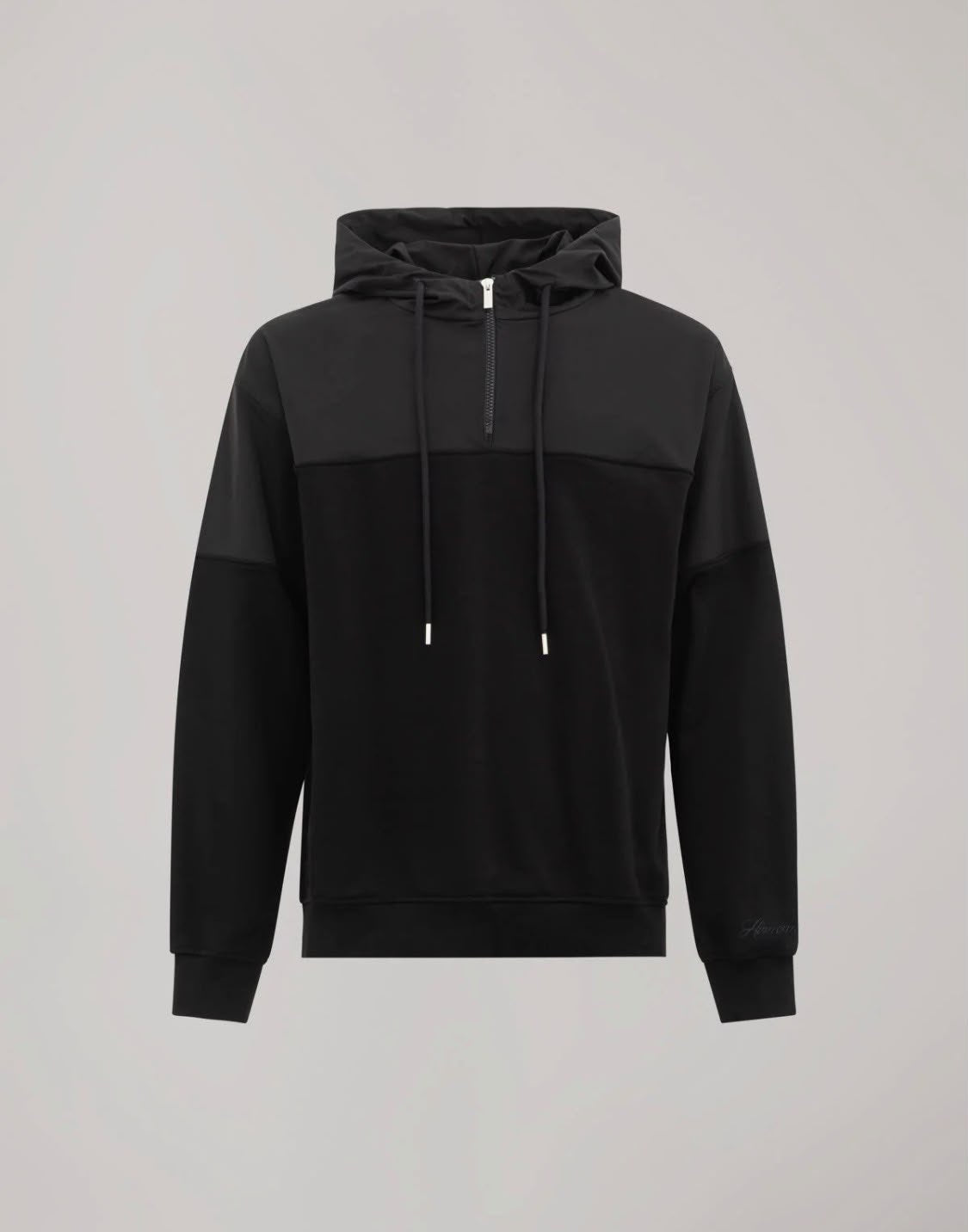 HMABM01611 - ABBIGLIAMENTO - HINNOMINATE