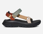 HURRICANE XLT3 - Scarpe - TEVA