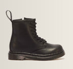 1460 SERENA MONO J - Scarpe - DR.MARTENS
