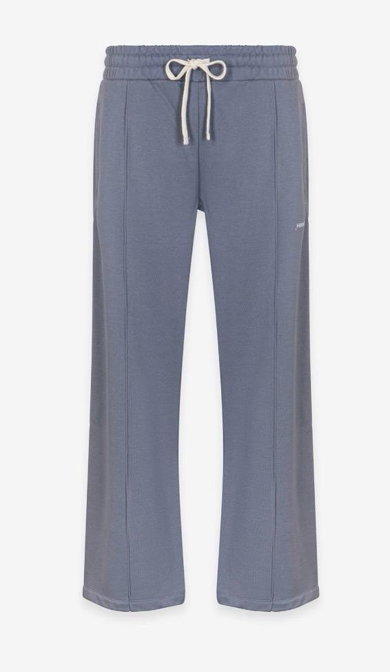 HMABM01569 - ABBIGLIAMENTO - HINNOMINATE