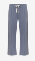 HMABM01569 - ABBIGLIAMENTO - HINNOMINATE