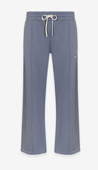 HMABM01569 - ABBIGLIAMENTO - HINNOMINATE