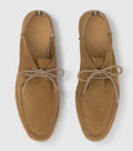 026041 - Scarpe - CASTANER