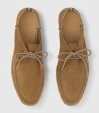 026041 - Scarpe - CASTANER