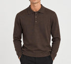 MA3816 - ABBIGLIAMENTO - I'M BRIAN