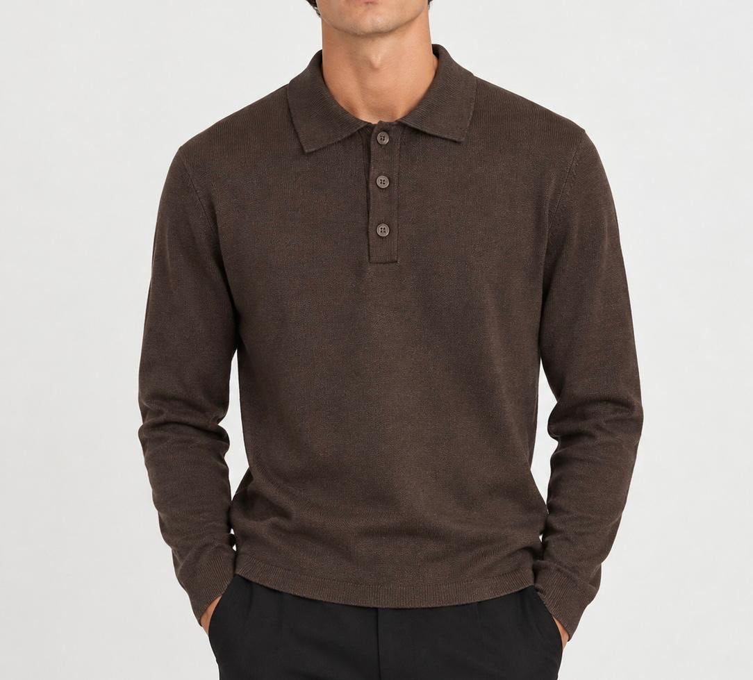 MA3816 - ABBIGLIAMENTO - I'M BRIAN