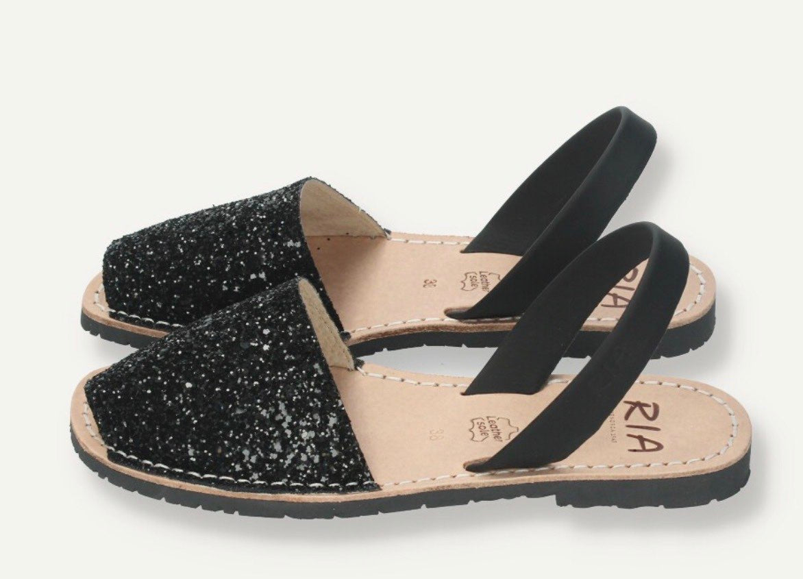 21224/1 - Scarpe - RIA MENORCA