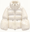 FROSTY - ABBIGLIAMENTO - AESSE