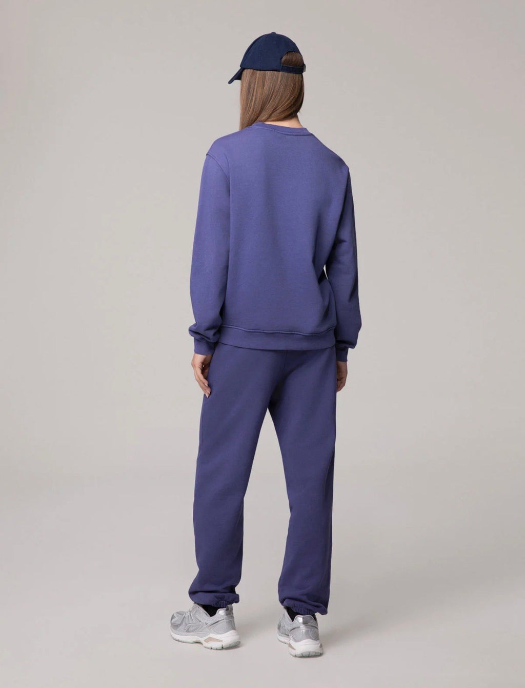 HMABW03118 - ABBIGLIAMENTO - HINNOMINATE