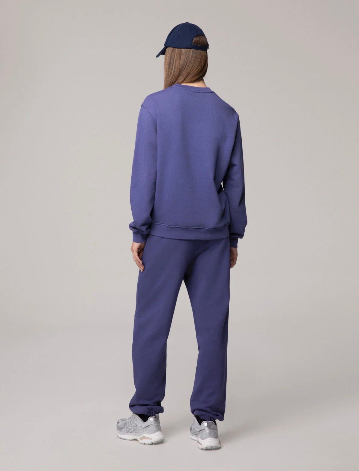 HMABW03118 - ABBIGLIAMENTO - HINNOMINATE