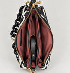 REFLEX CAVALLINO DOUBLE - pelletteria - MY BEST BAG FIRENZE