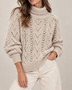 MOENA - ABBIGLIAMENTO - NENETTE