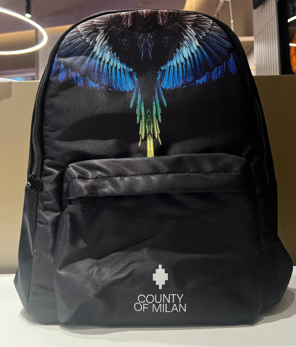 260307 - pelletteria - MARCELO BURLON