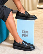 89604 - Scarpe - MOMA