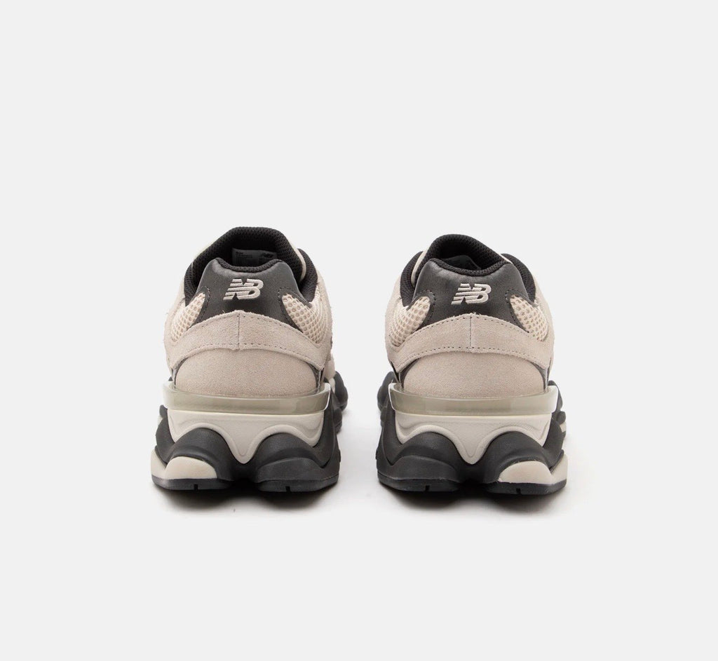9060 U/1 - Scarpe - NEW BALANCE