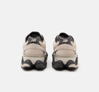 9060 U/1 - Scarpe - NEW BALANCE