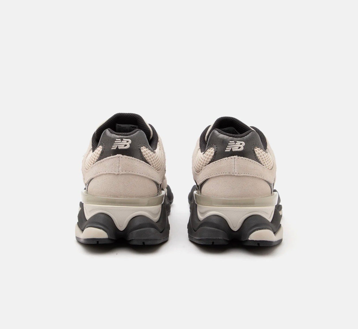 9060 U/1 - Scarpe - NEW BALANCE