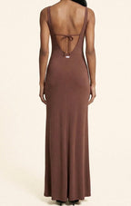 SW0329BN - ABBIGLIAMENTO - MEFUI