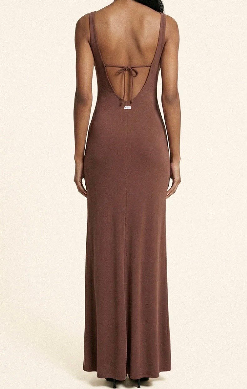 SW0329BN - ABBIGLIAMENTO - MEFUI
