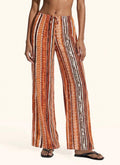 SW0437X24 - ABBIGLIAMENTO - MEFUI