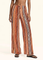 SW0437X24 - ABBIGLIAMENTO - MEFUI