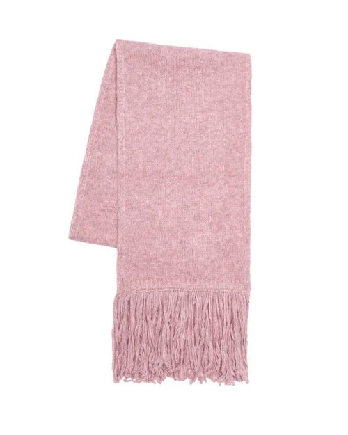 263837 SCARF - ABBIGLIAMENTO - MANUEL RITZ