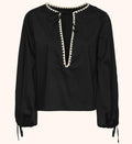 SW0427BK - ABBIGLIAMENTO - MEFUI