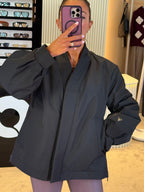 KIMMY WINTER PADD - ABBIGLIAMENTO - MACRON.ONE