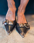 PETAL02 - Scarpe - APEPAZZA