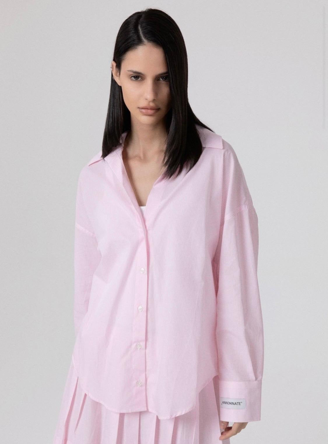 HMABW02594 - ABBIGLIAMENTO - HINNOMINATE