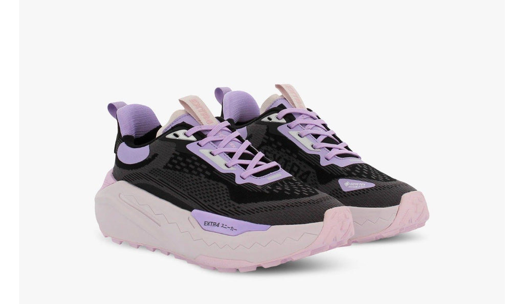 1205644 - Scarpe - EXTR4