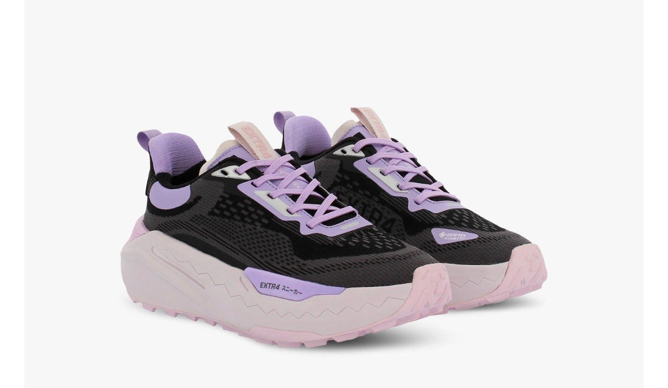 1205644 - Scarpe - EXTR4