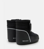 MB ICON STRAP - Scarpe - MOON BOOT