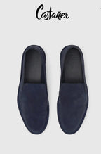 026055 - Scarpe - CASTANER