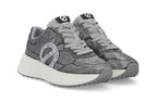 CARTER JOGGER W/4 - Scarpe - NO NAME