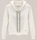 4326139 - ABBIGLIAMENTO - PHO FIRENZE