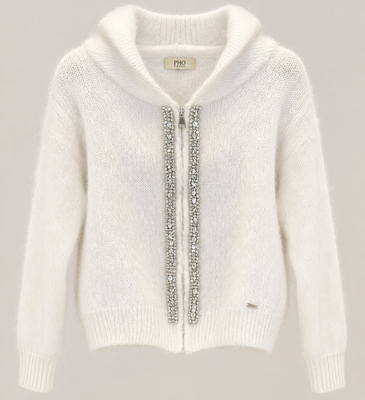 4326139 - ABBIGLIAMENTO - PHO FIRENZE