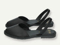 62010/1 - Scarpe - RIA MENORCA