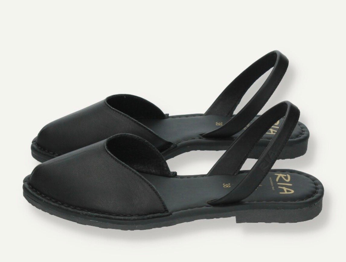 62010/1 - Scarpe - RIA MENORCA